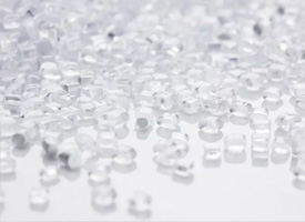 廣西京青管業(yè)建材有限公司